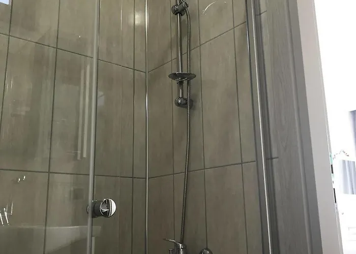 Lemon House Cunda * Ayvalik