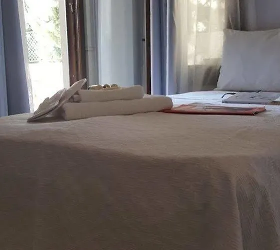 Lemon House Cunda Ayvalik