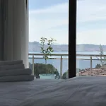 Bed & Breakfast Lemon House Cunda *
