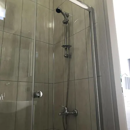 Lemon House Cunda * Ayvalı