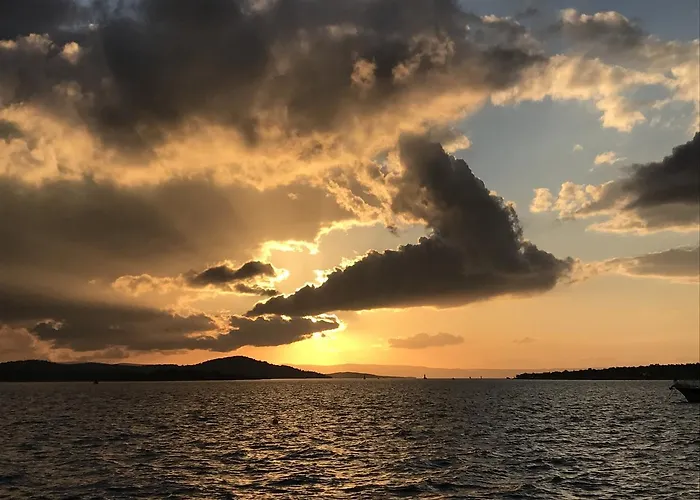 Lemon House Cunda Айвалык